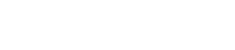 セレモニア平安会館みやまえだいら